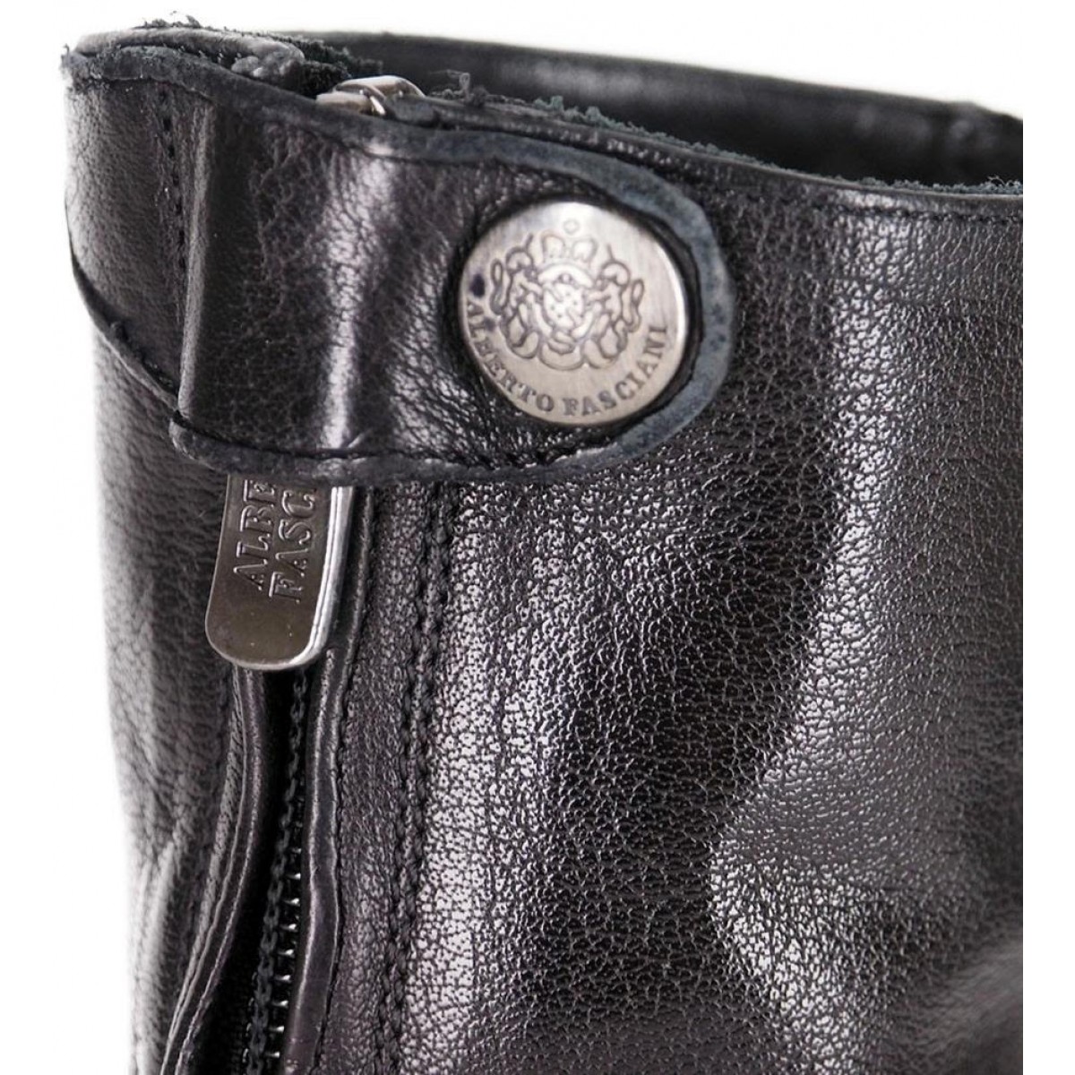 AlbertoFascianiMaya509Sort-01