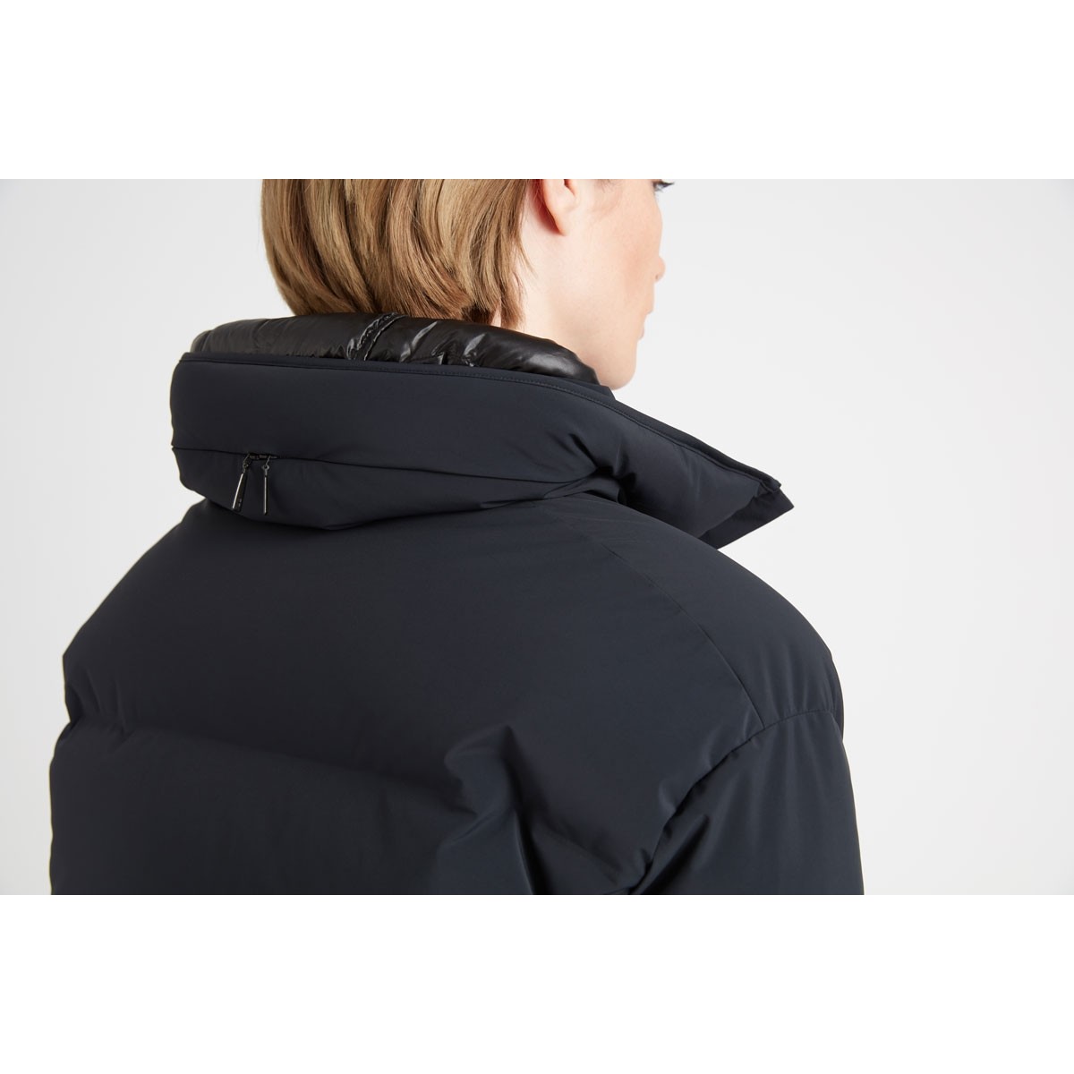 UBRHELIXPARKASort-01