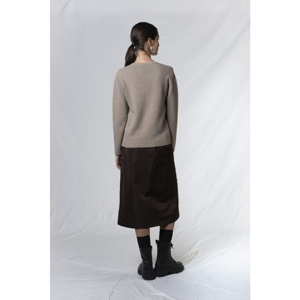 EliseGug7021CardiganWolly-01