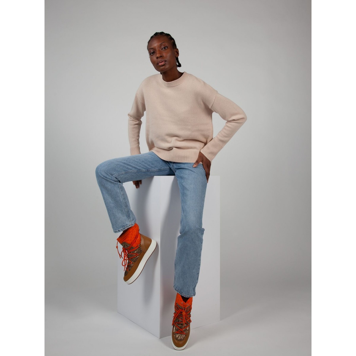 FTCPulloverPristineWhite-01