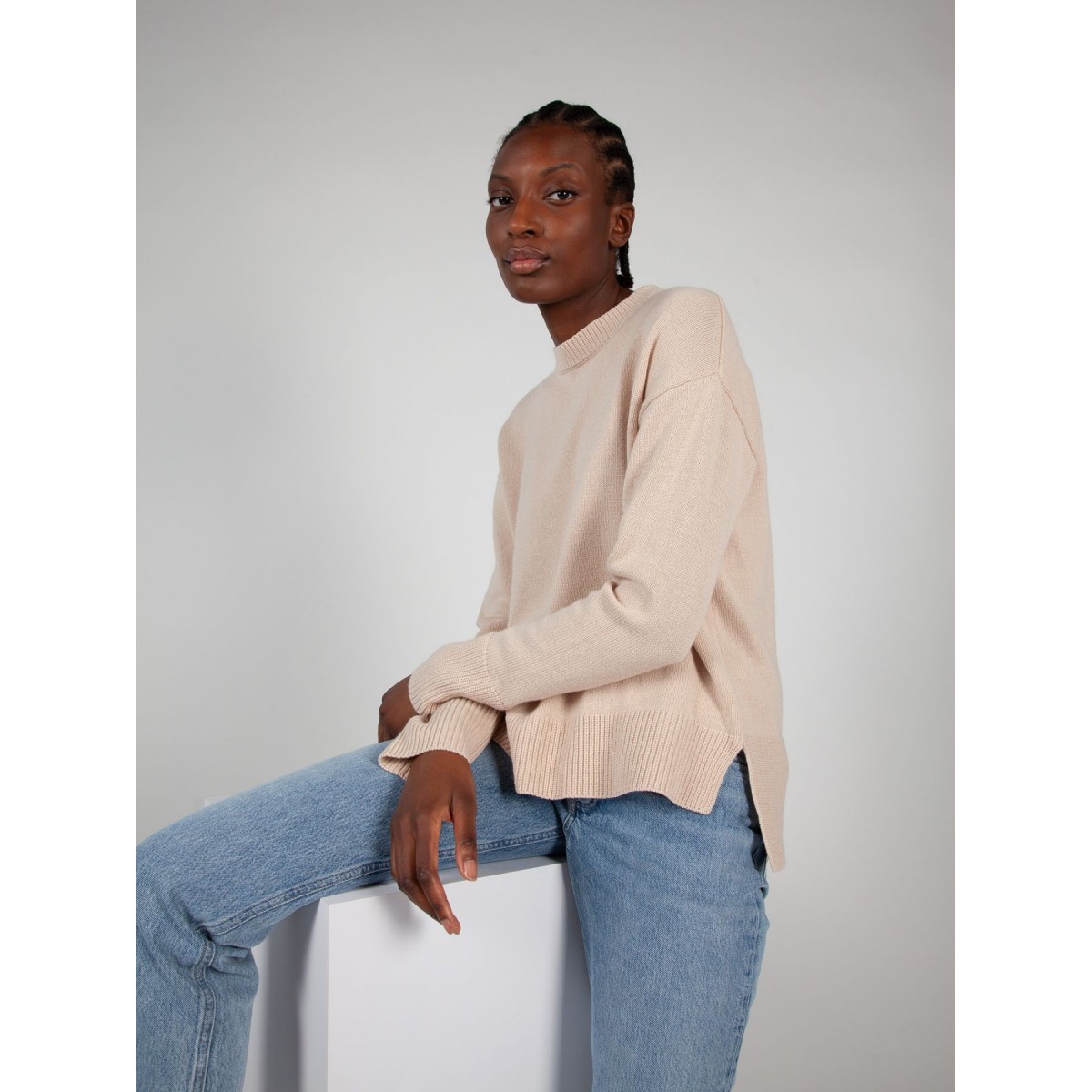 FTCPulloverPristineWhite-01