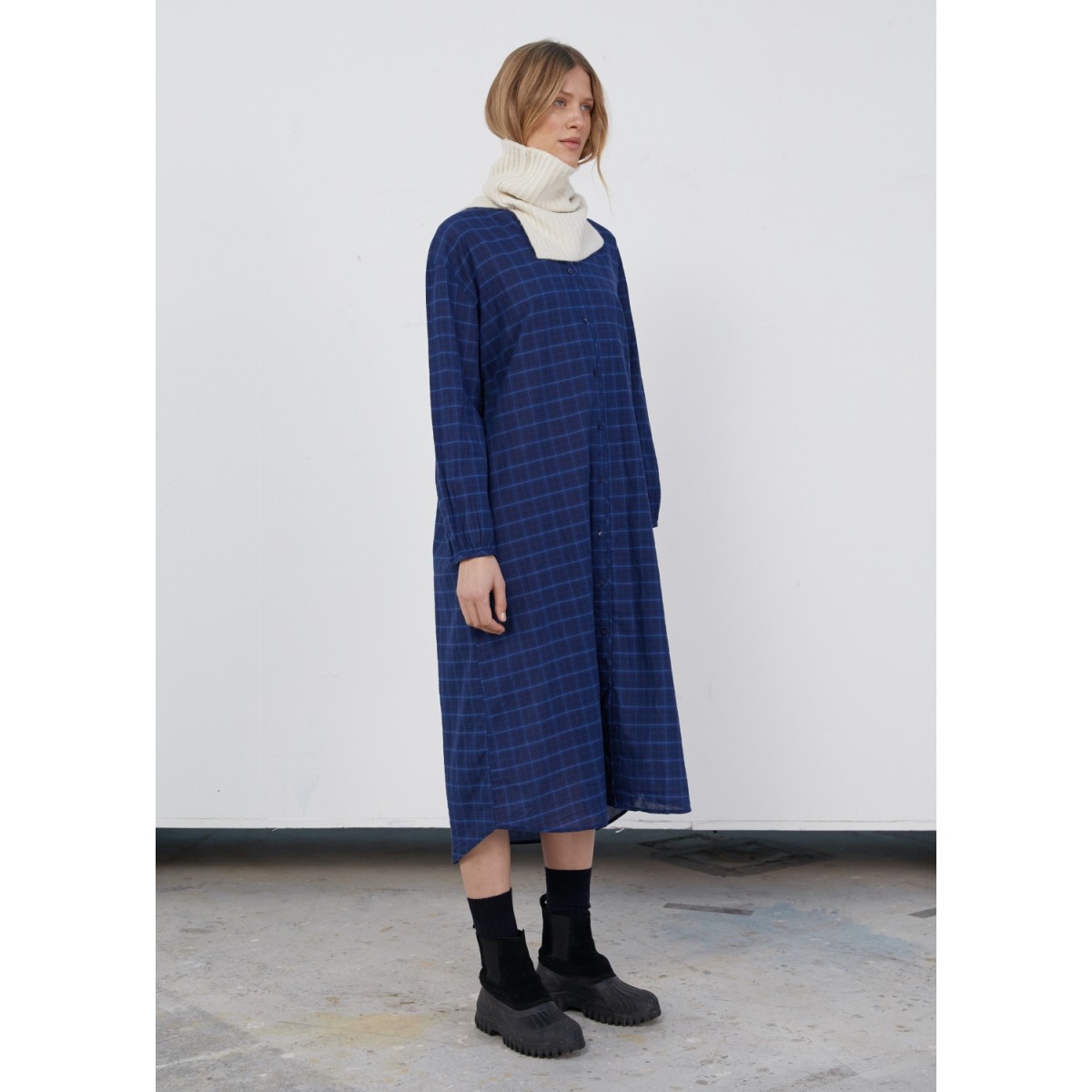 AiayuKjoleSimoneCheck-01