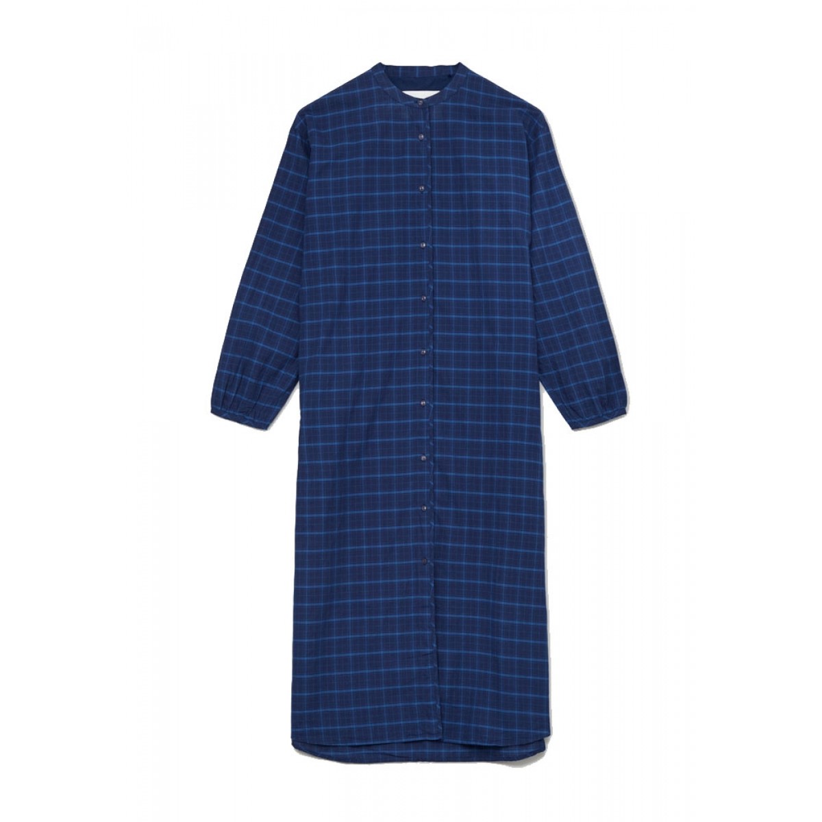 Aiayu Kjole Simone Check