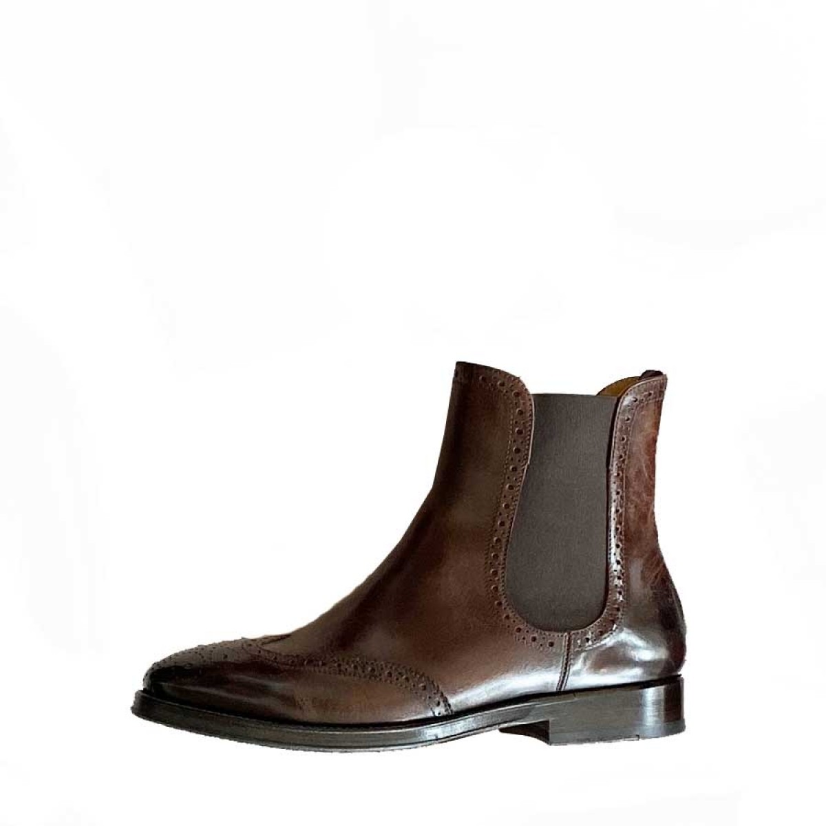 AlbertoFascianiCamil70024EdisonMogano-02