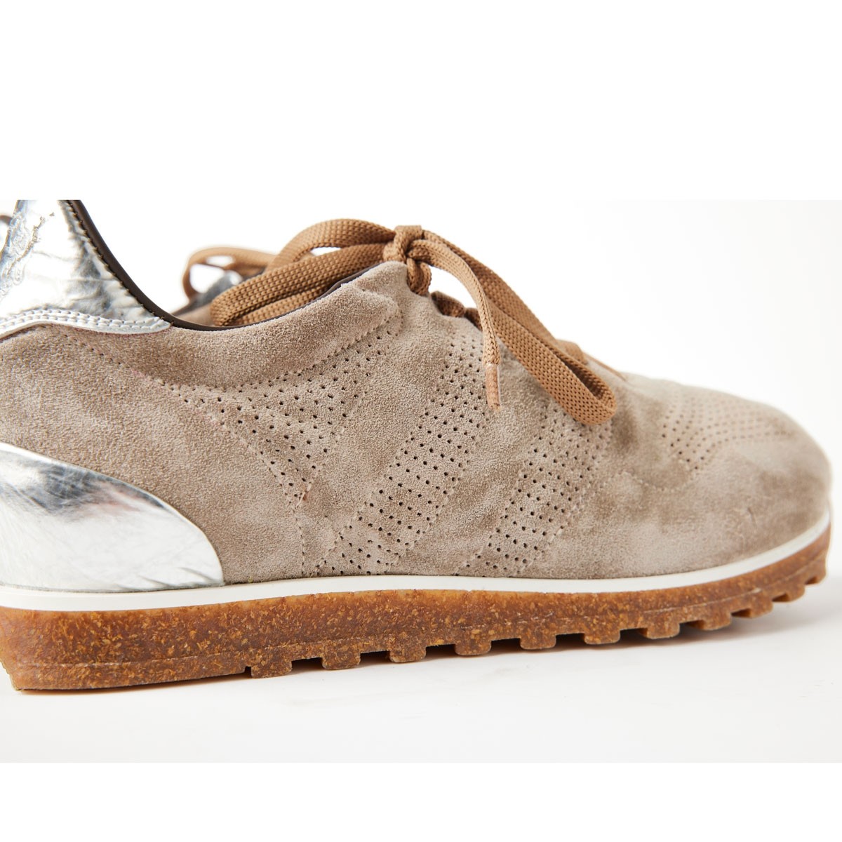 AlbertoFascianiRuskindSneakersSportBeige-01