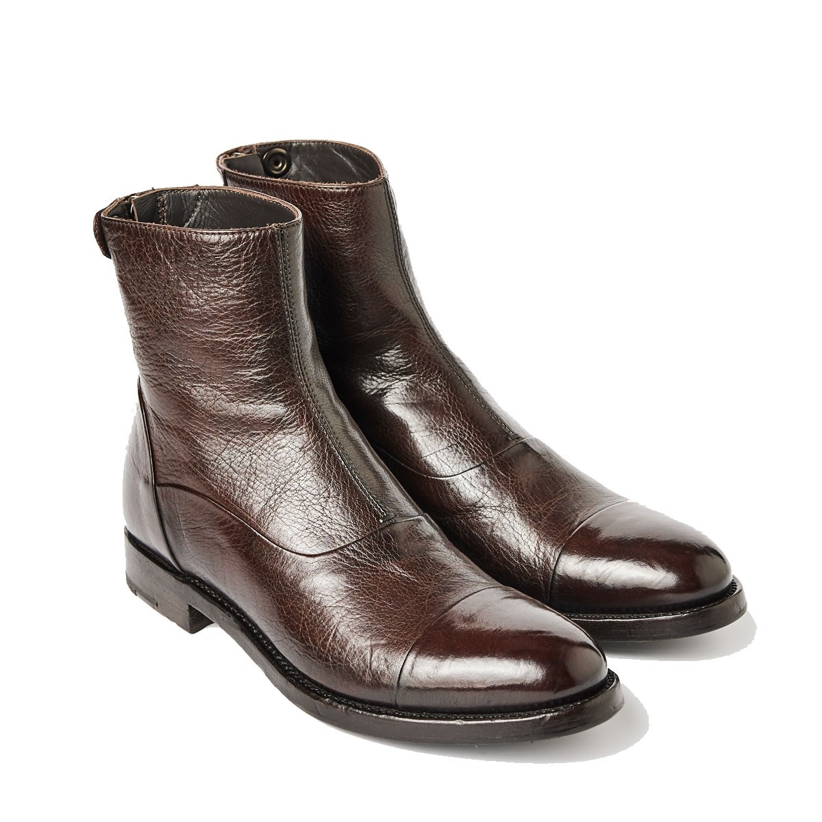 AlbertoFascianiMaya509Teak-04