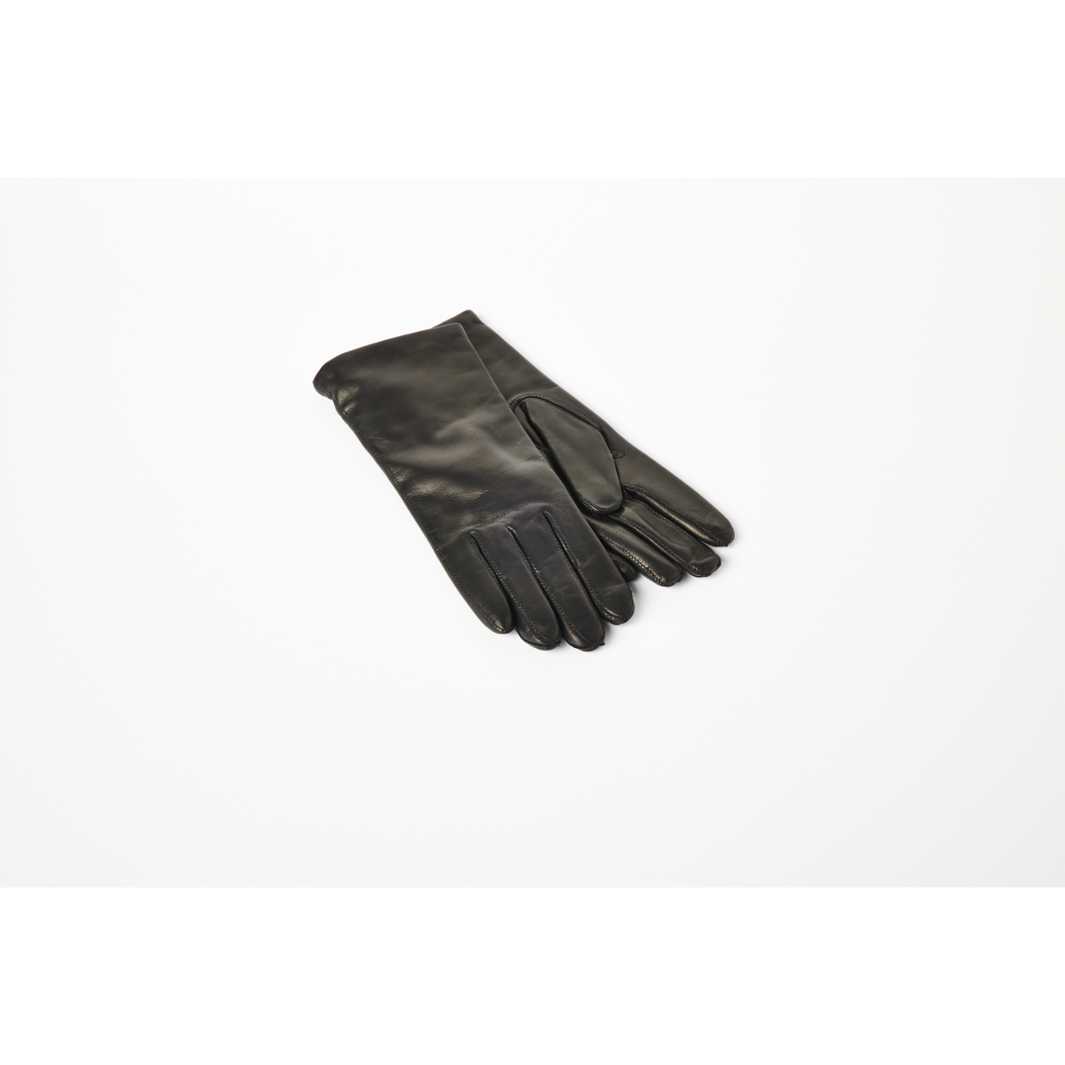 Rhanders208700HandskerSort-02