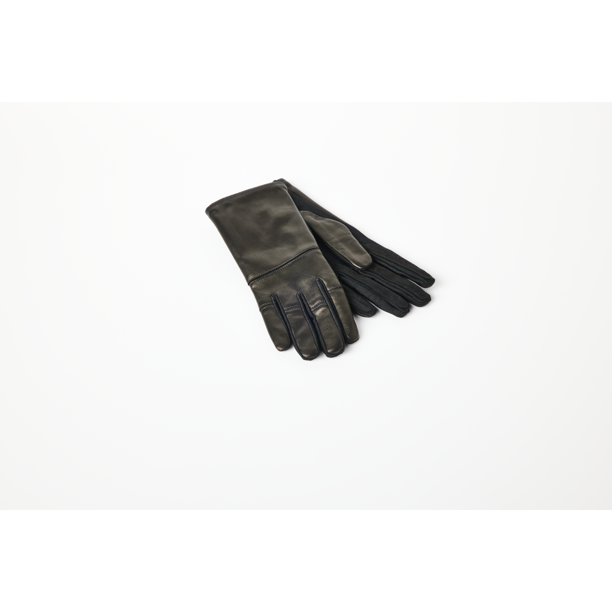 Rhanders200065HandskerSort-03