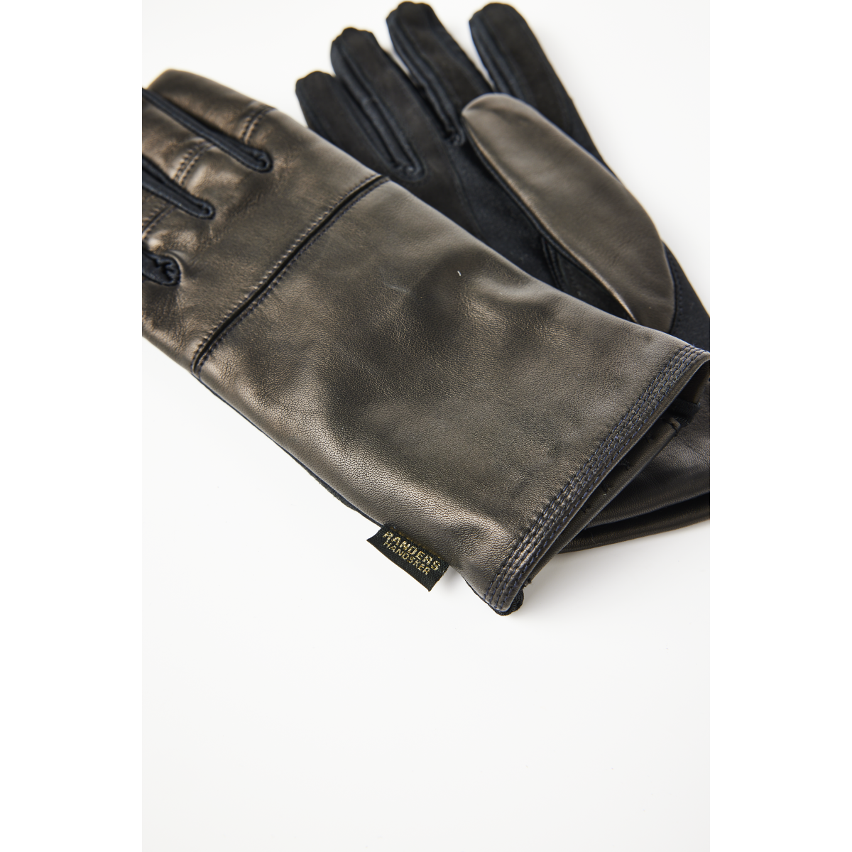 Rhanders200065HandskerSort-03
