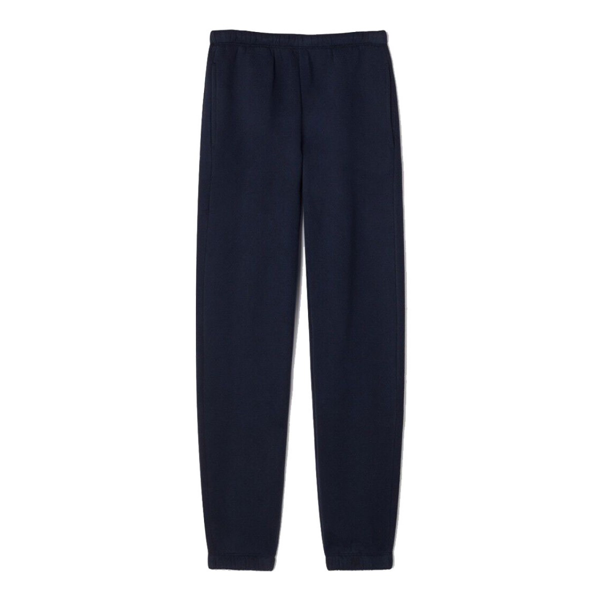 American Vintage Ikatown Navy Sweatpants