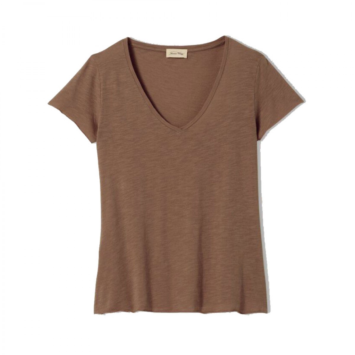 American Vintage Jacksonville T-shirt Cafe