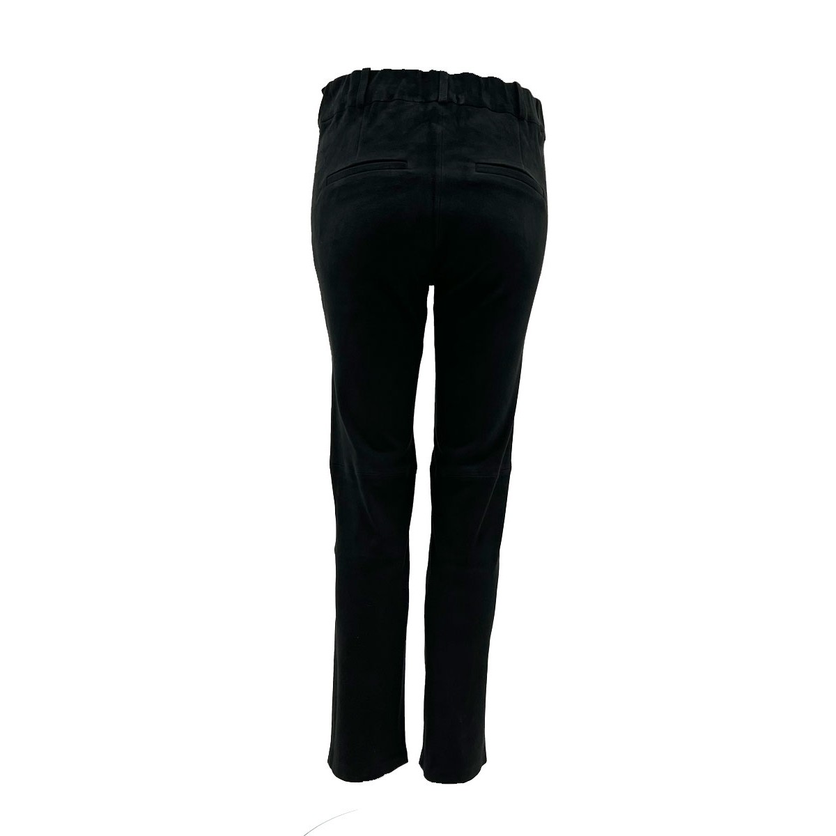 ArmaJenRuskindsbukserNavy-02