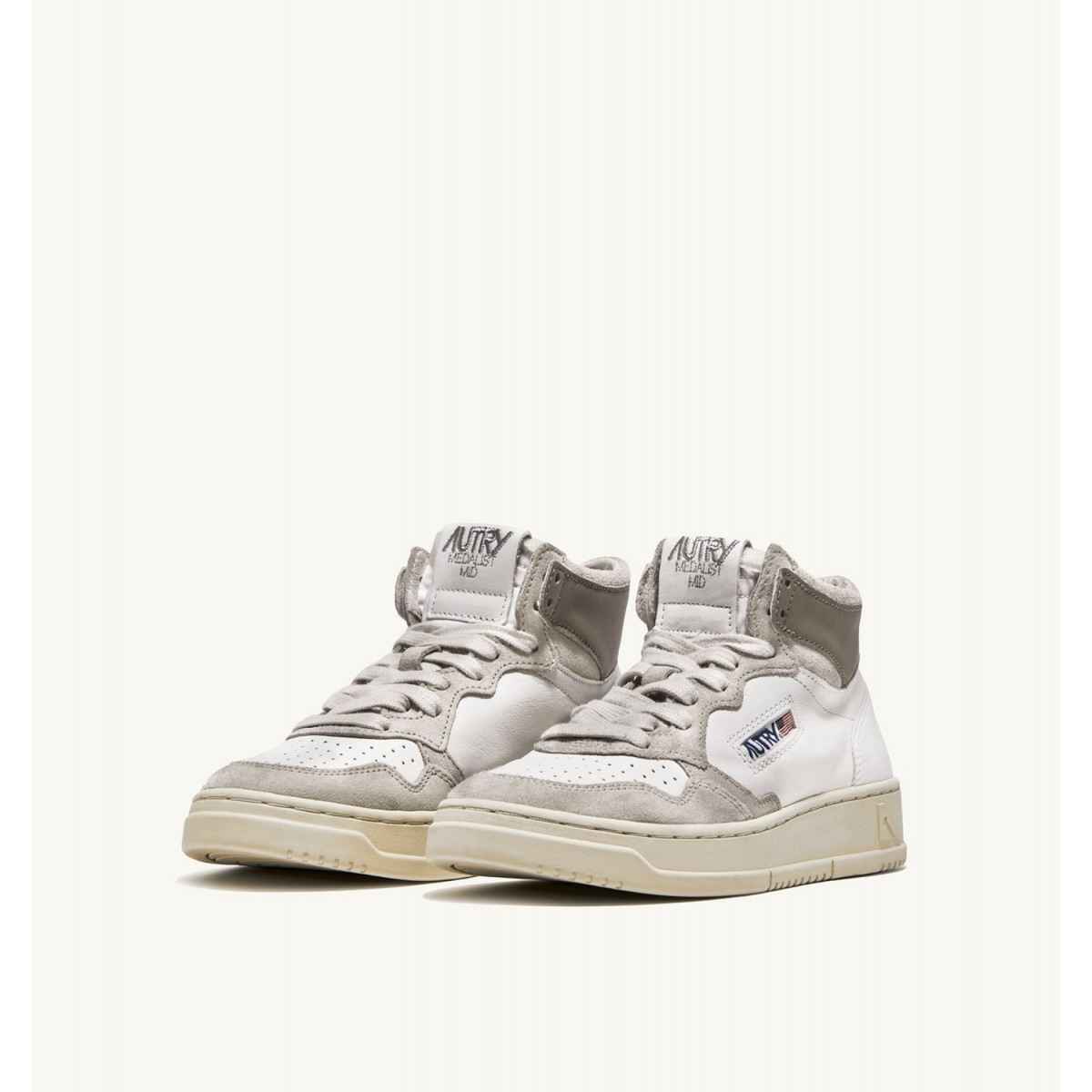 AutrySneakersGS10CremeBeige-05