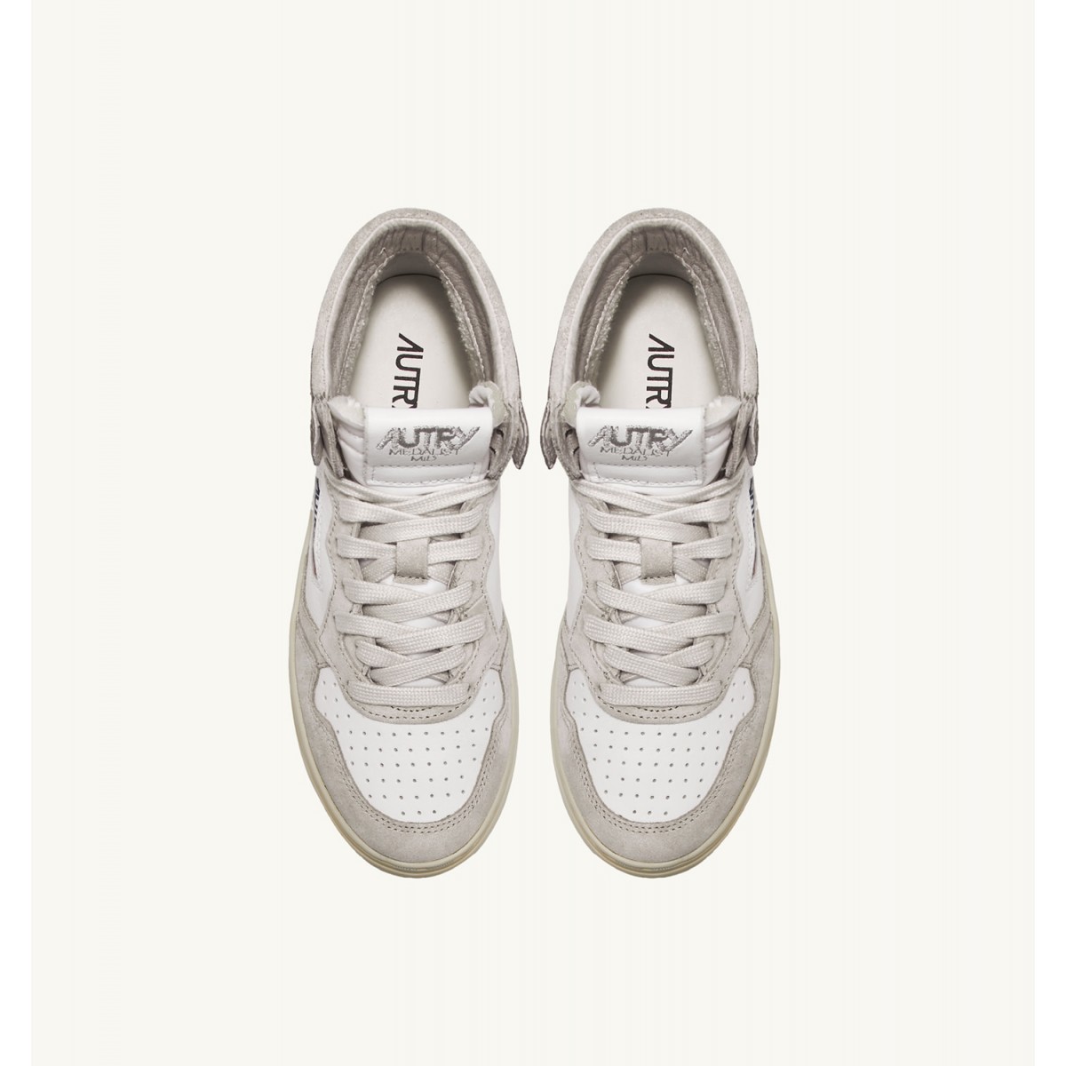 AutrySneakersGS10CremeBeige-05