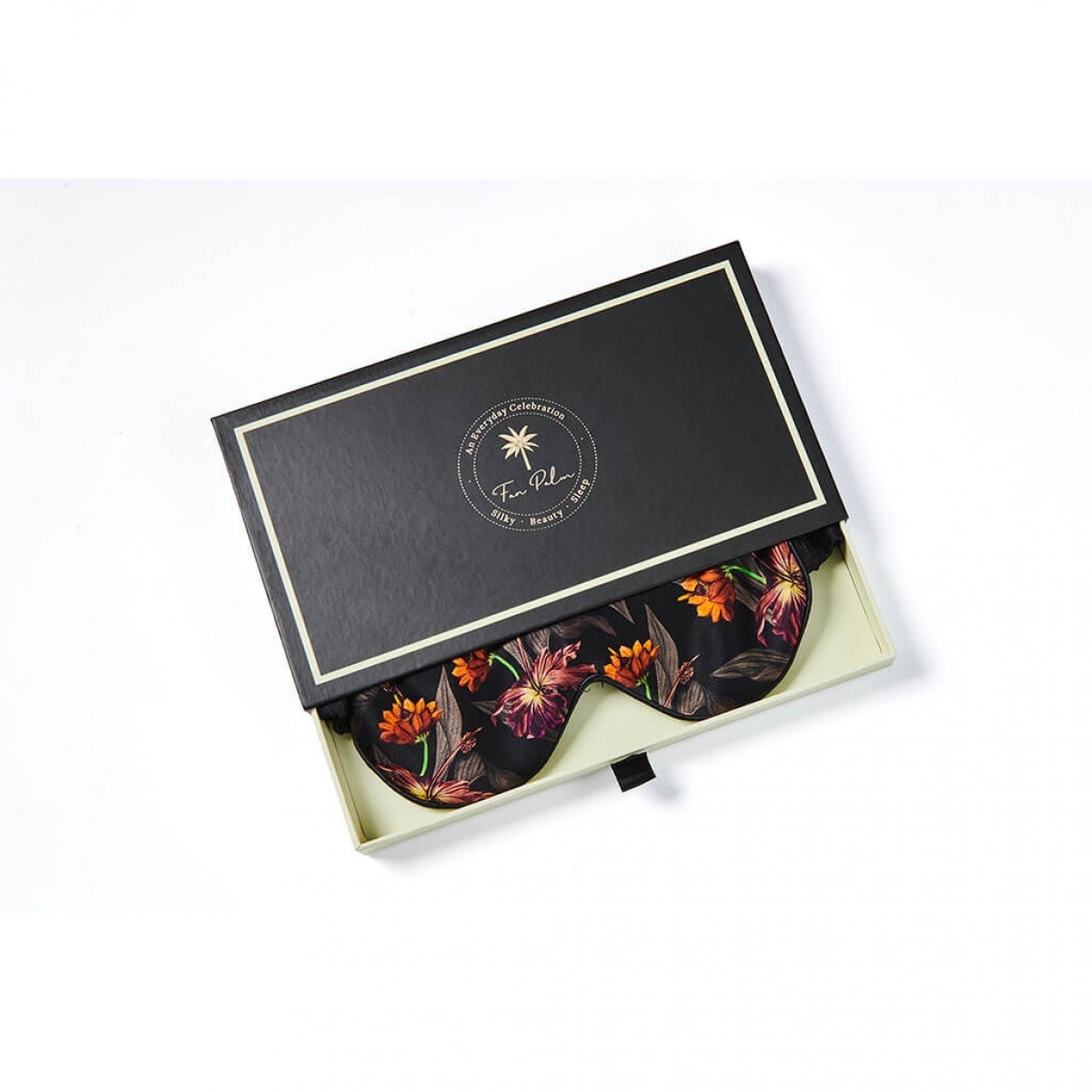 FanPalmBlackHibiscusSovemaske-01