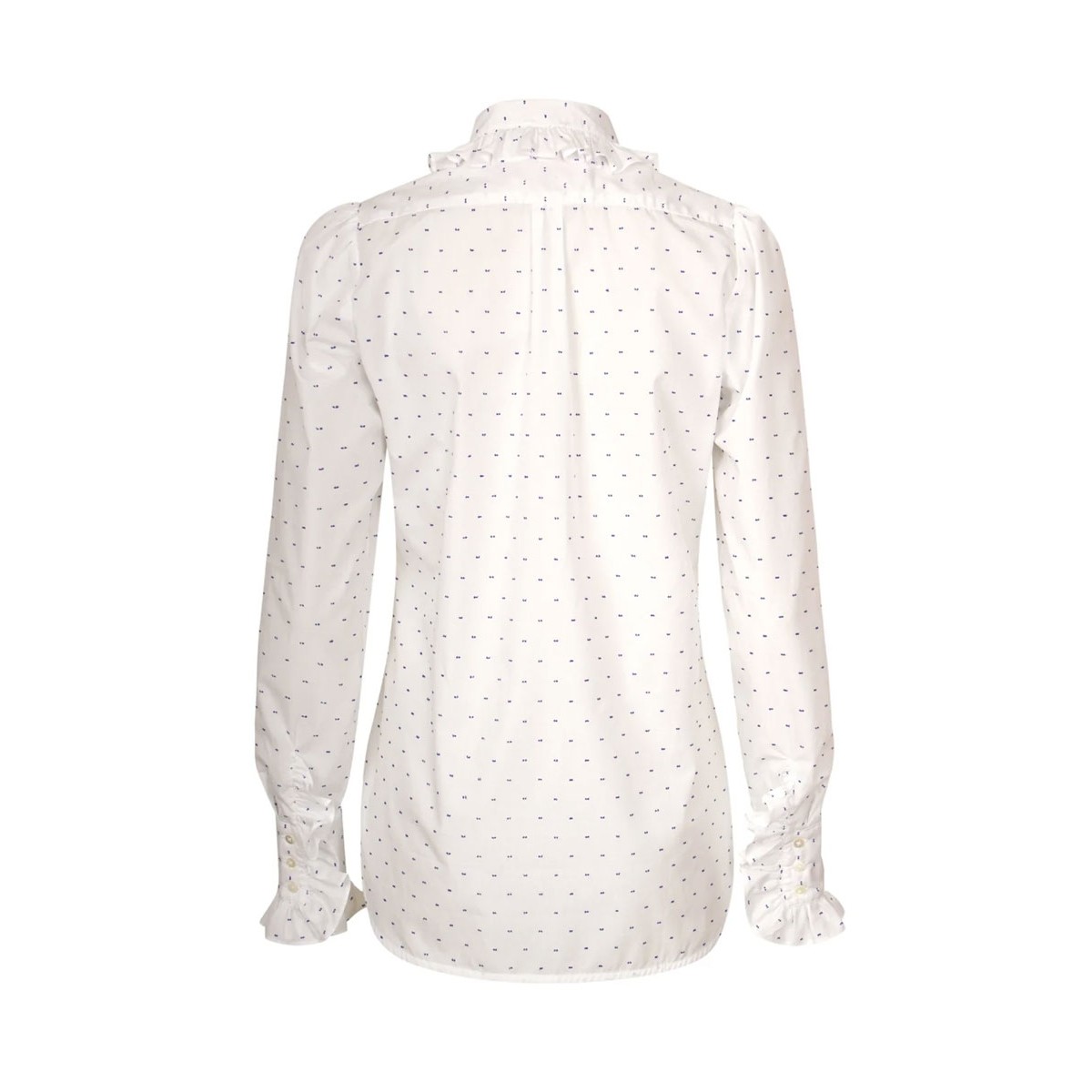 BRITTSISSECKJUNEskjortemedprikker-01