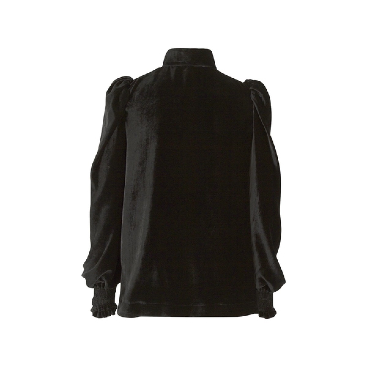 BrittSisseckSiaSkjorteSort-02