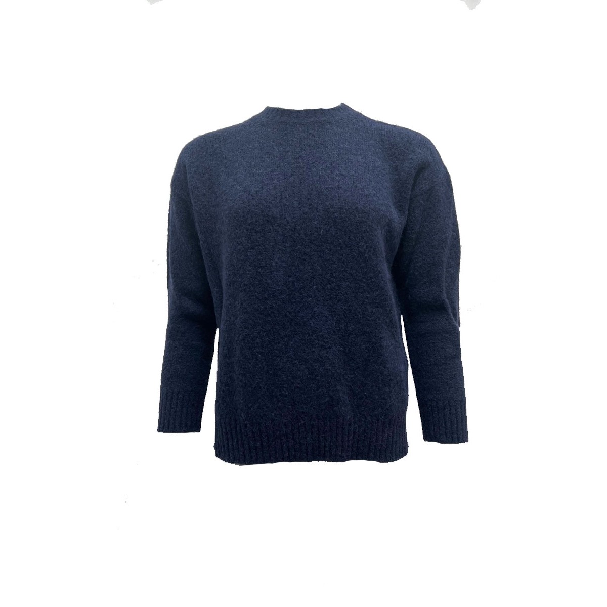 MAXMARAWEEKENDXanaduSWEATER-02