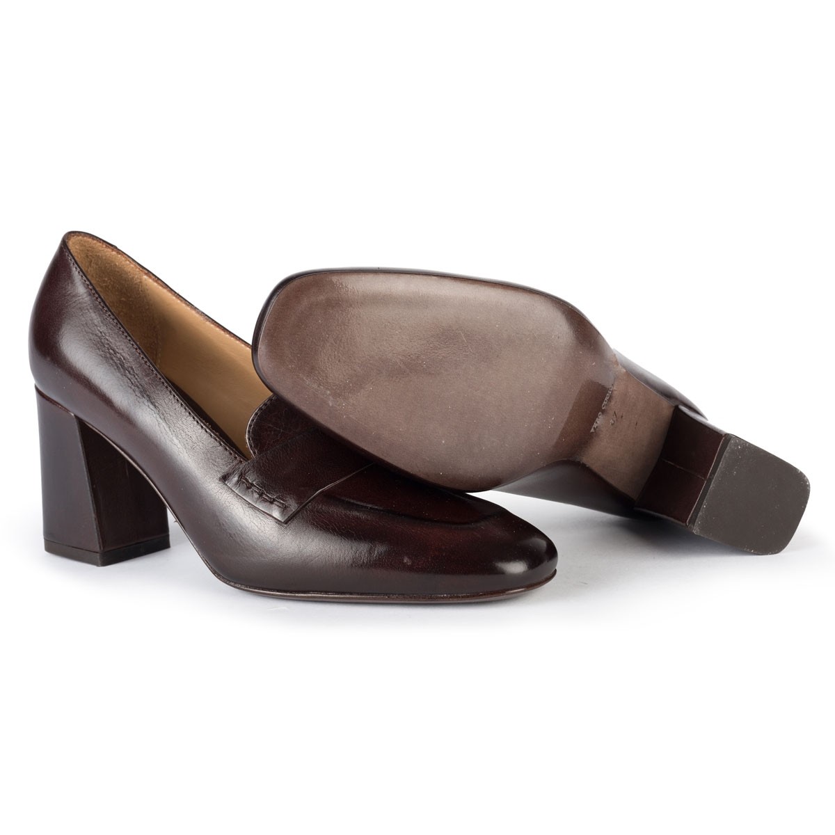 ALBERTOFASCIANI82020EVAPumpsBrun-01