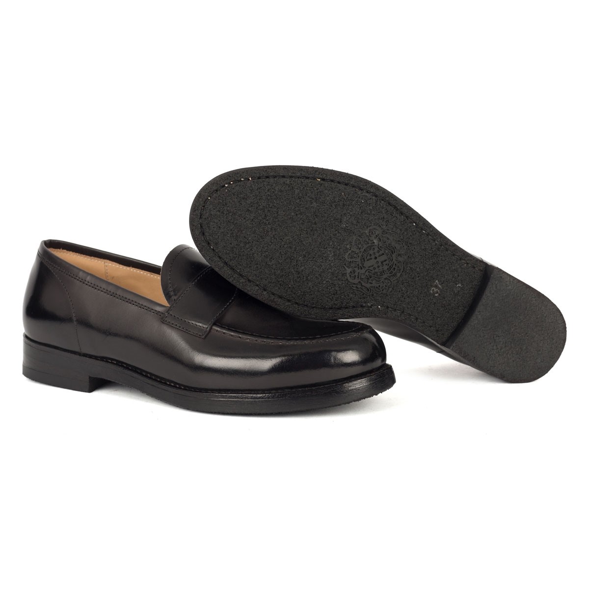 ALBERTOFASCIANI82031EvaLOAFERSort-02