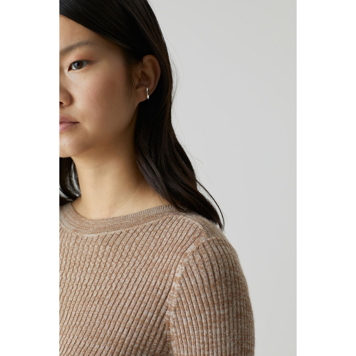 ClosedStrikstrikbluse-01