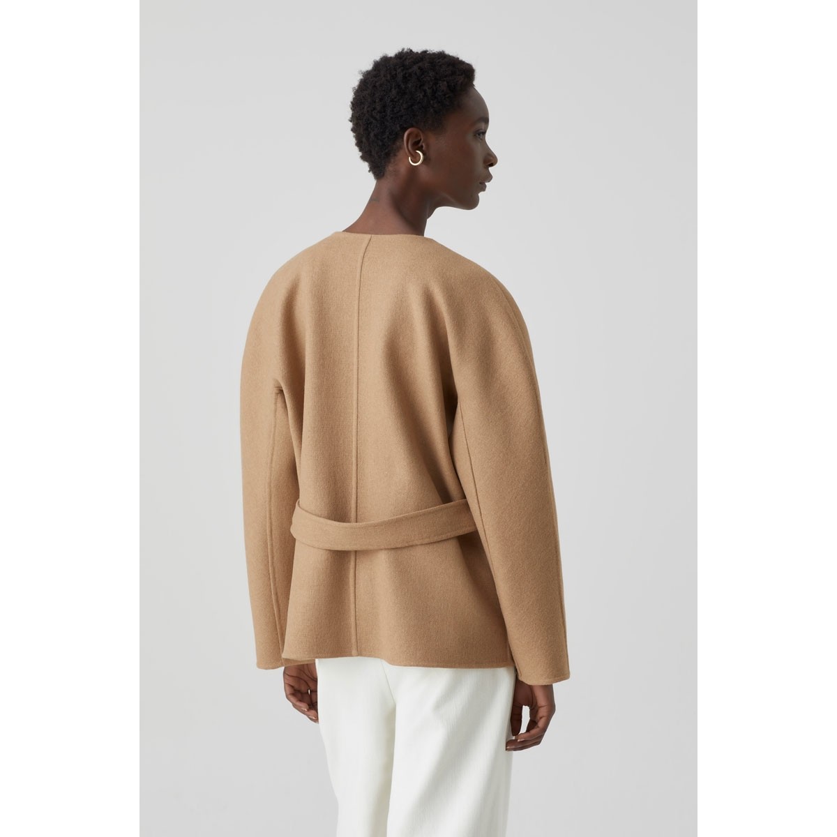 ClosedAmelieJacket-01