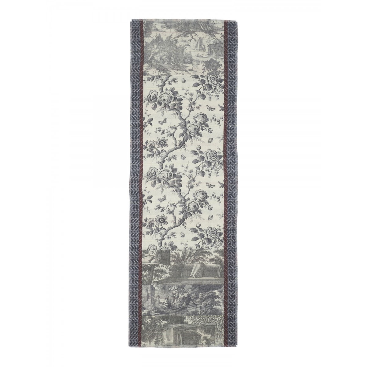 PierreLouisMasciatrkldeistrik-01