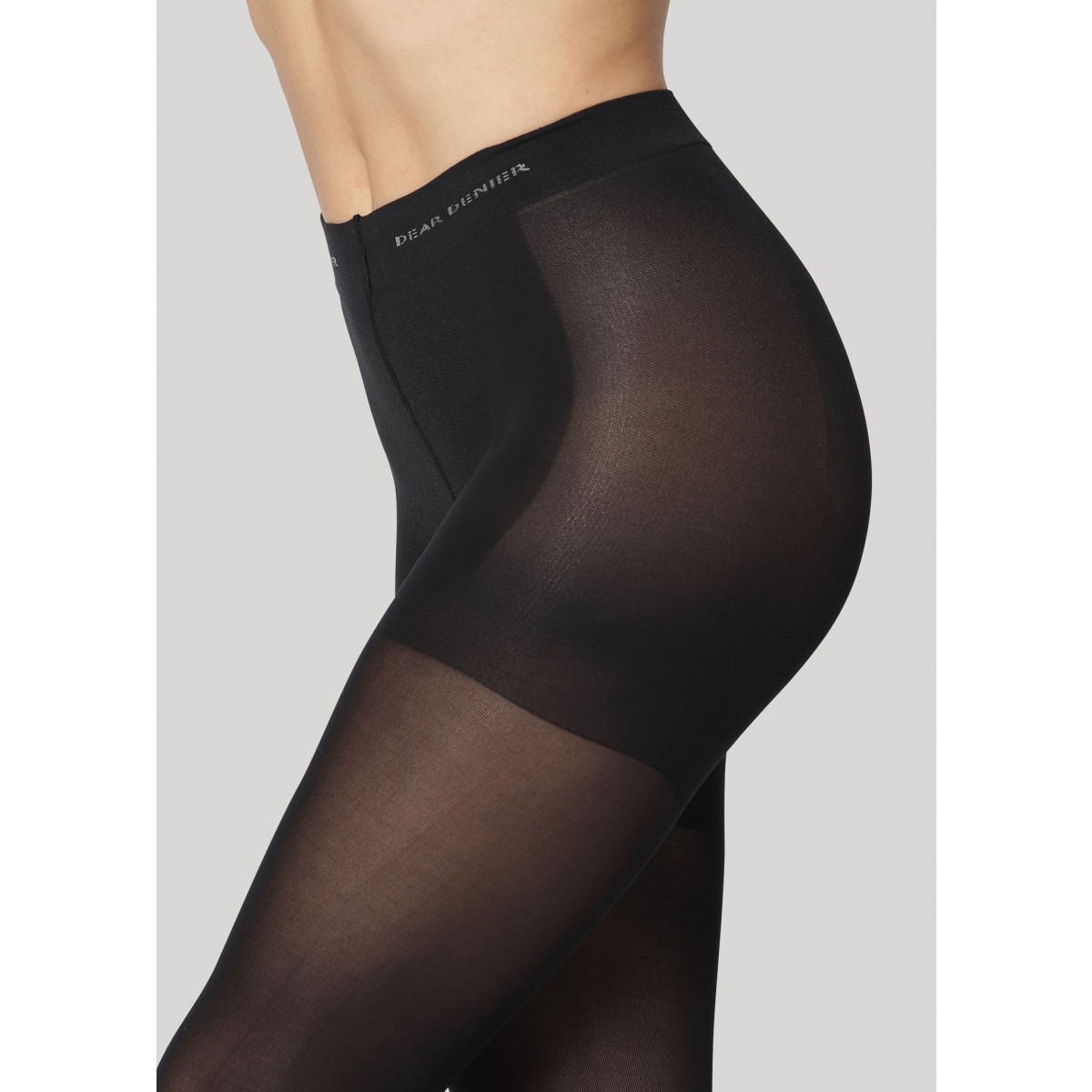 DearDenierCamillaShaper80DenierSort-01