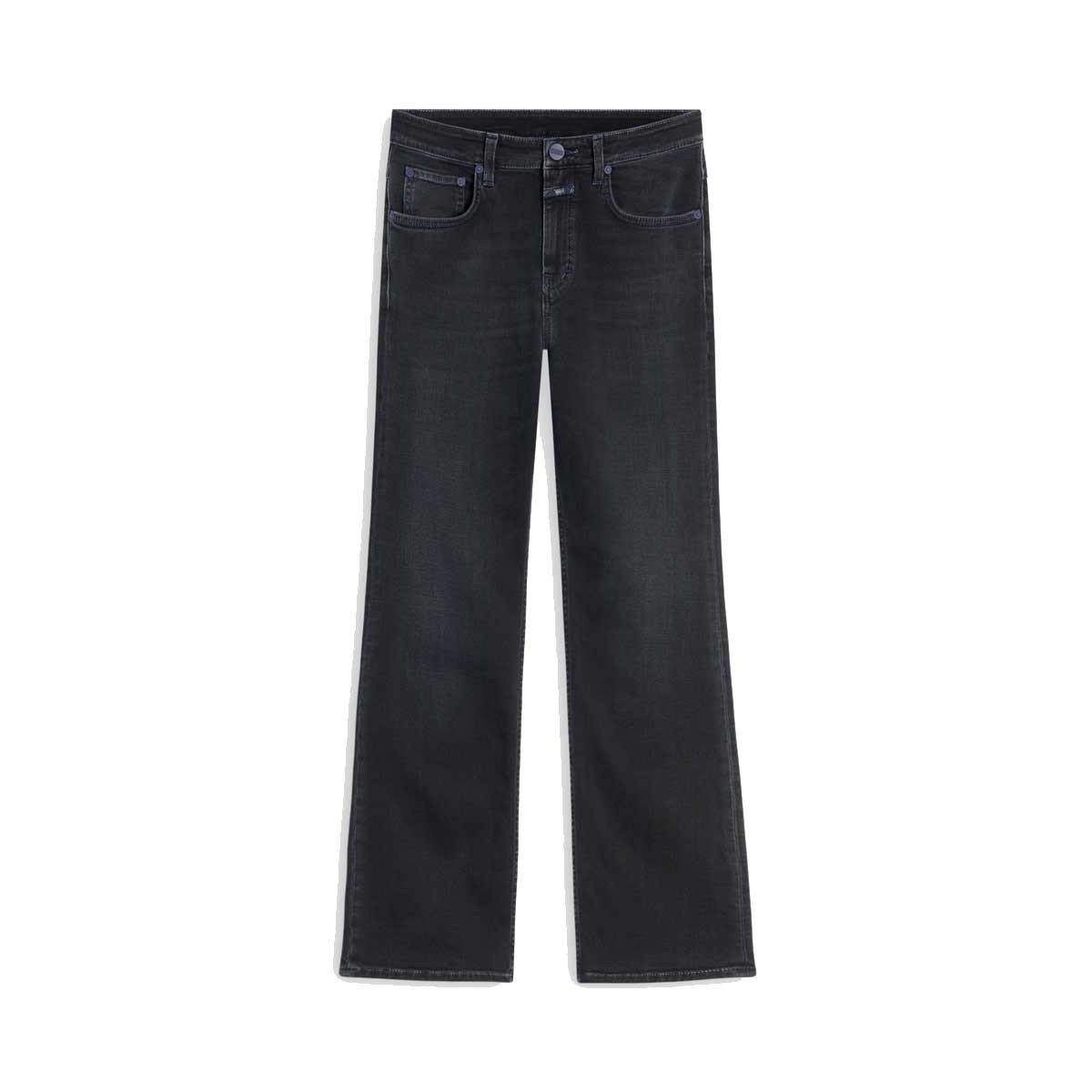 ClosedJeansBaylin-01