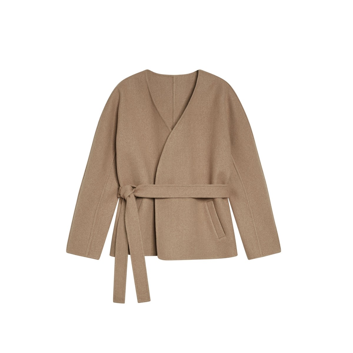 ClosedAmelieJacket-01