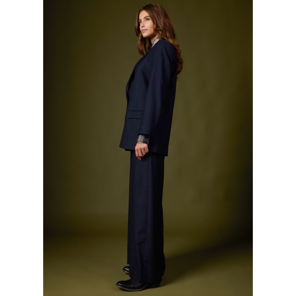 Diegabukser7719PirelloNavy-01