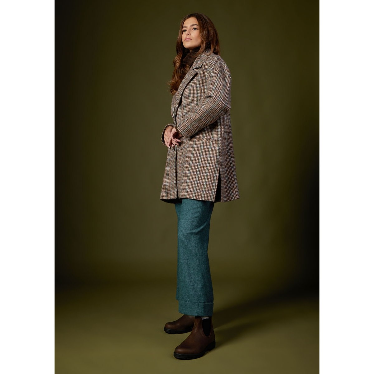 DieganVanedoBlazerjakke-03