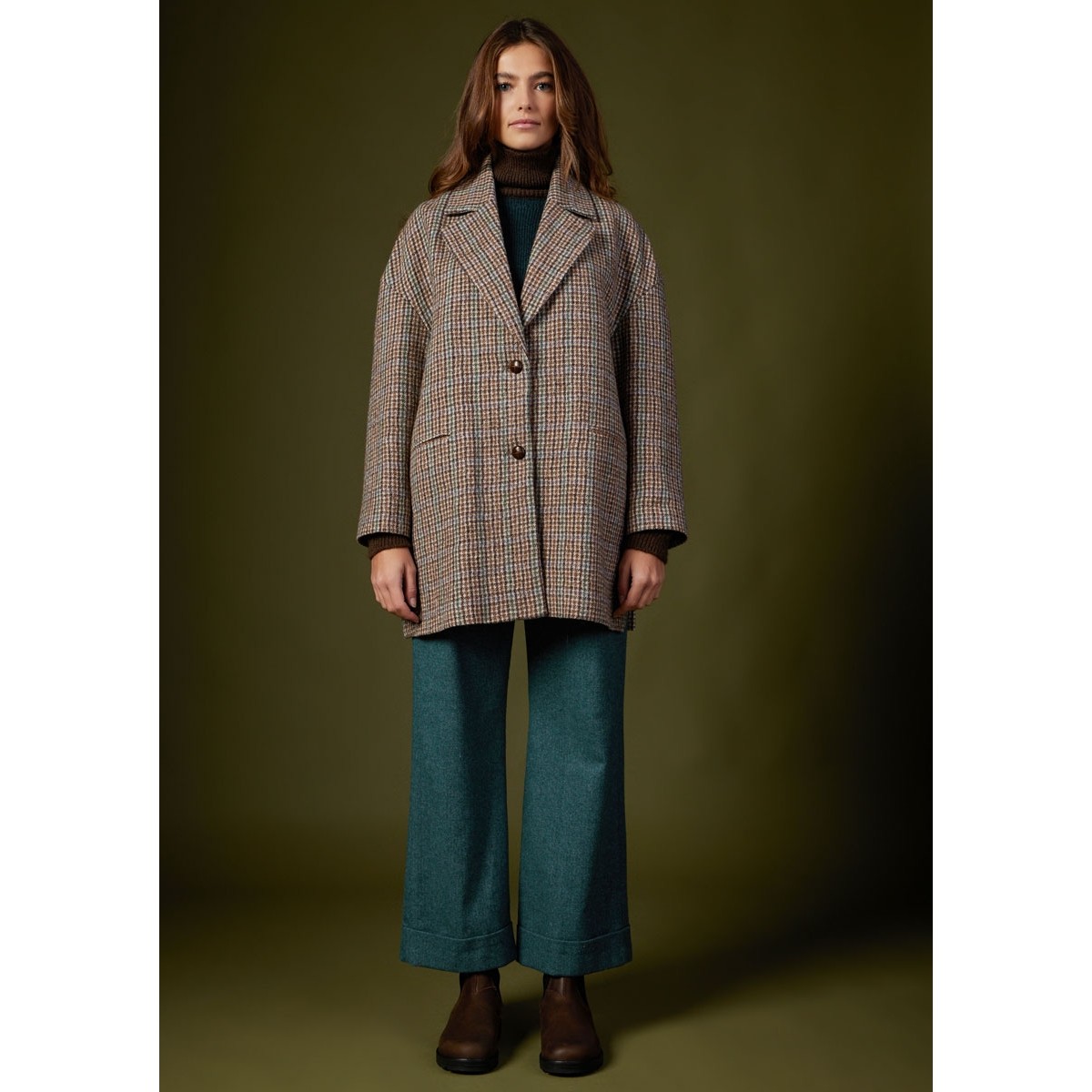 DieganVanedoBlazerjakke-03