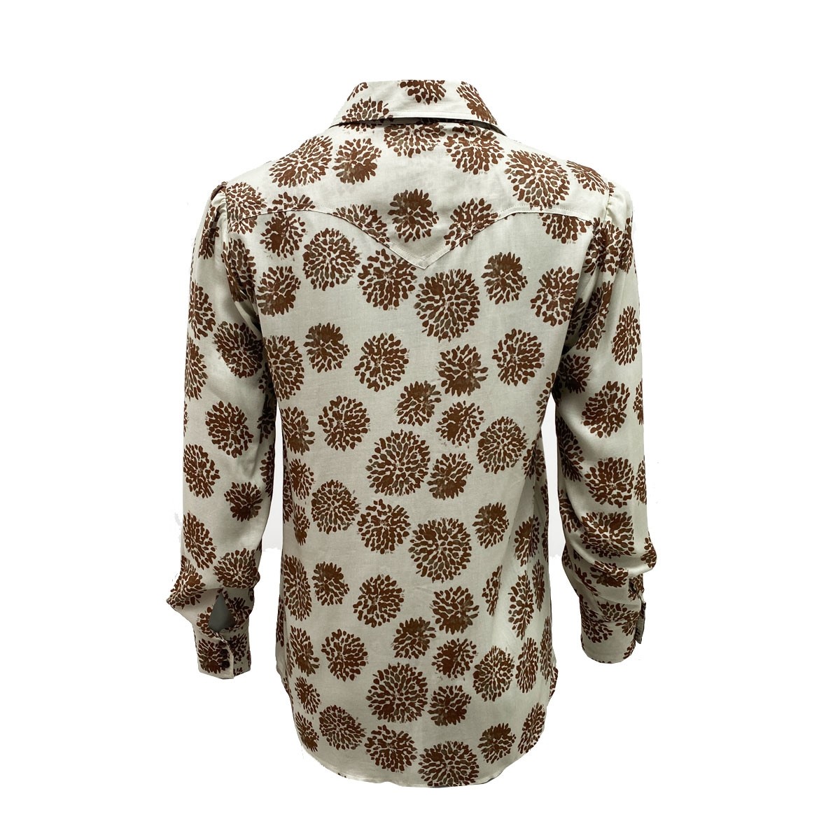 DiegaSkjorteChemCella-03