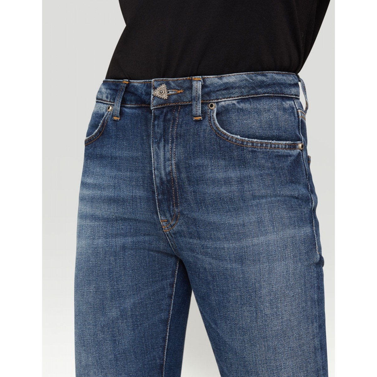 DondupJeansPantaloneMandy-01