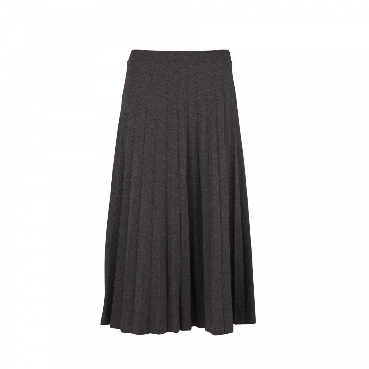 Stenstrøms Doris Pleated Skirt 