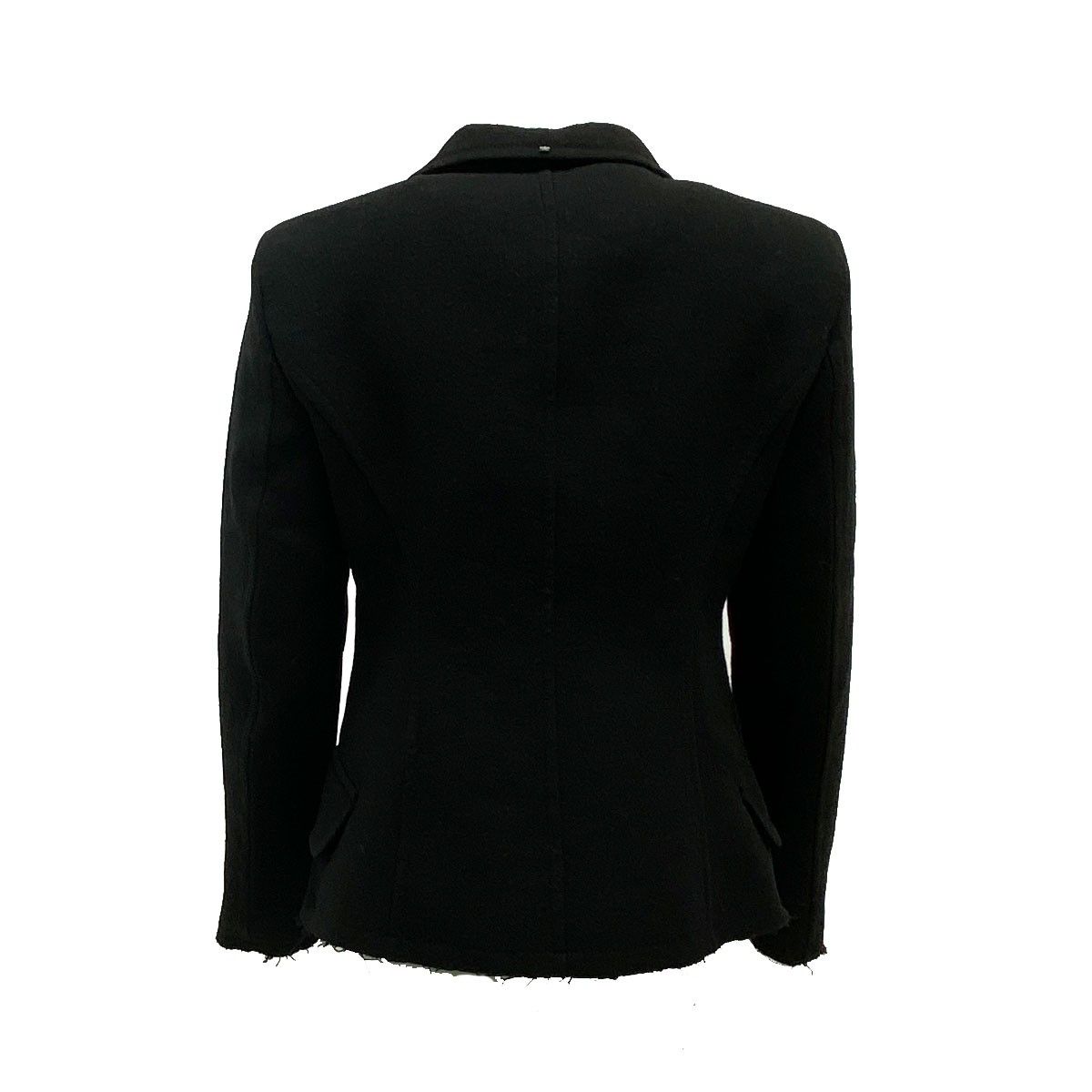 SportmaxPensileJakke-02