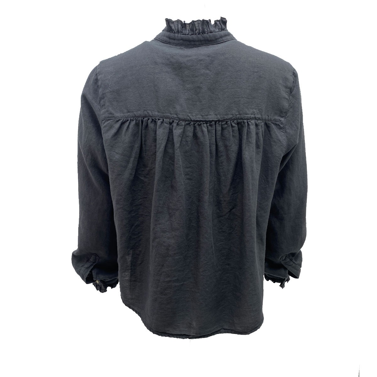 Pomandereskjortemedflsekantergrsort-04