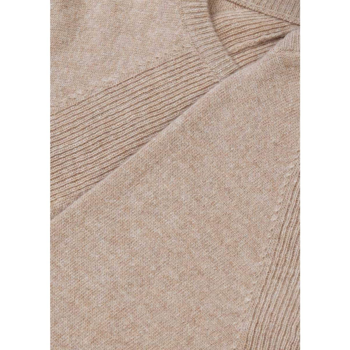 AiayuElderSweater-03