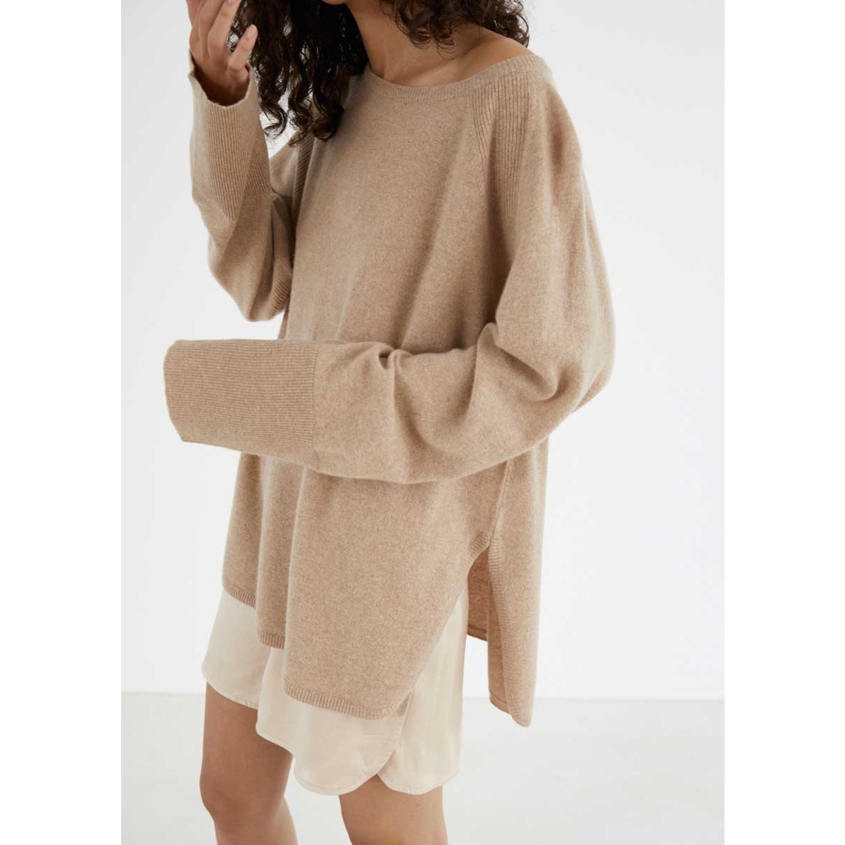 AiayuElderSweater-03