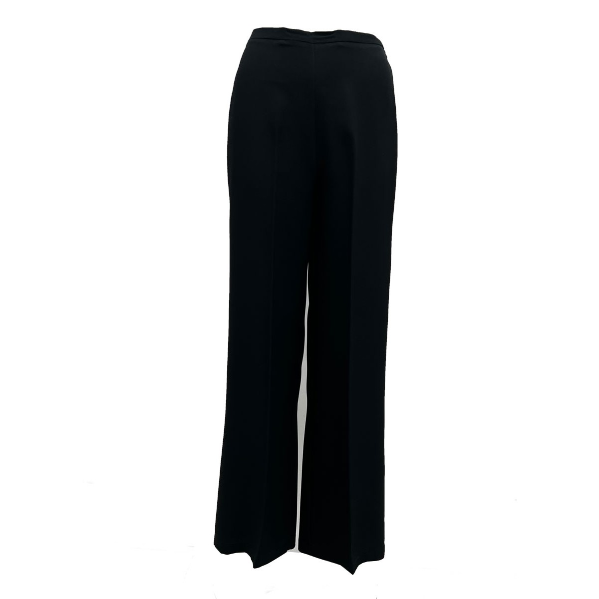 Forte Forte My Pants Nero