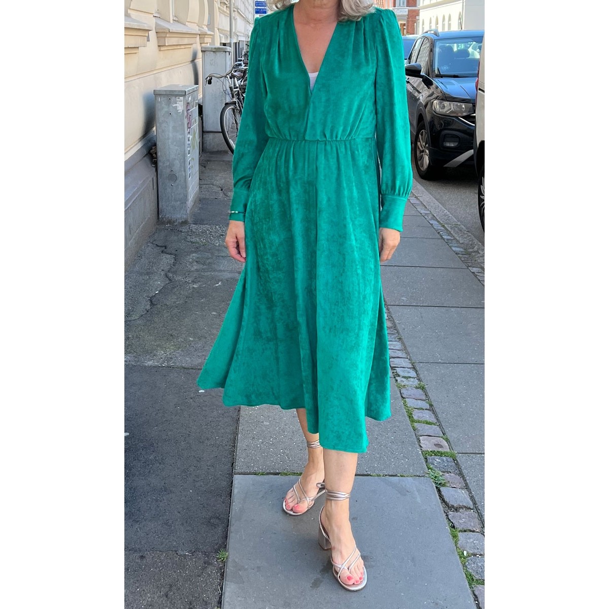 ForteForteMyDressSmeraldo-01