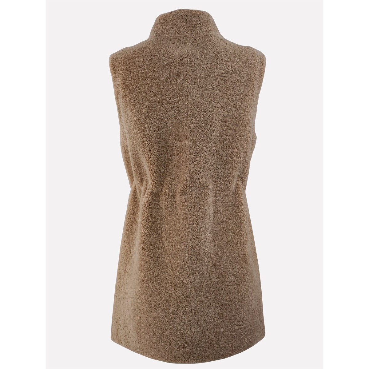 LevinskyFreidaLammeskindsVest-04