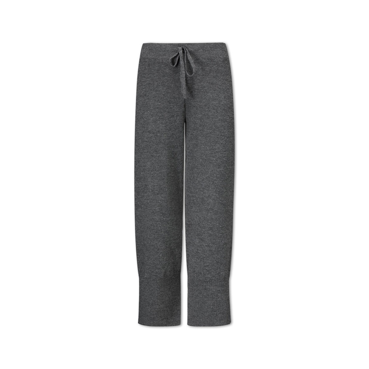 AIAYUGaliaPantsPURESTORMY-02