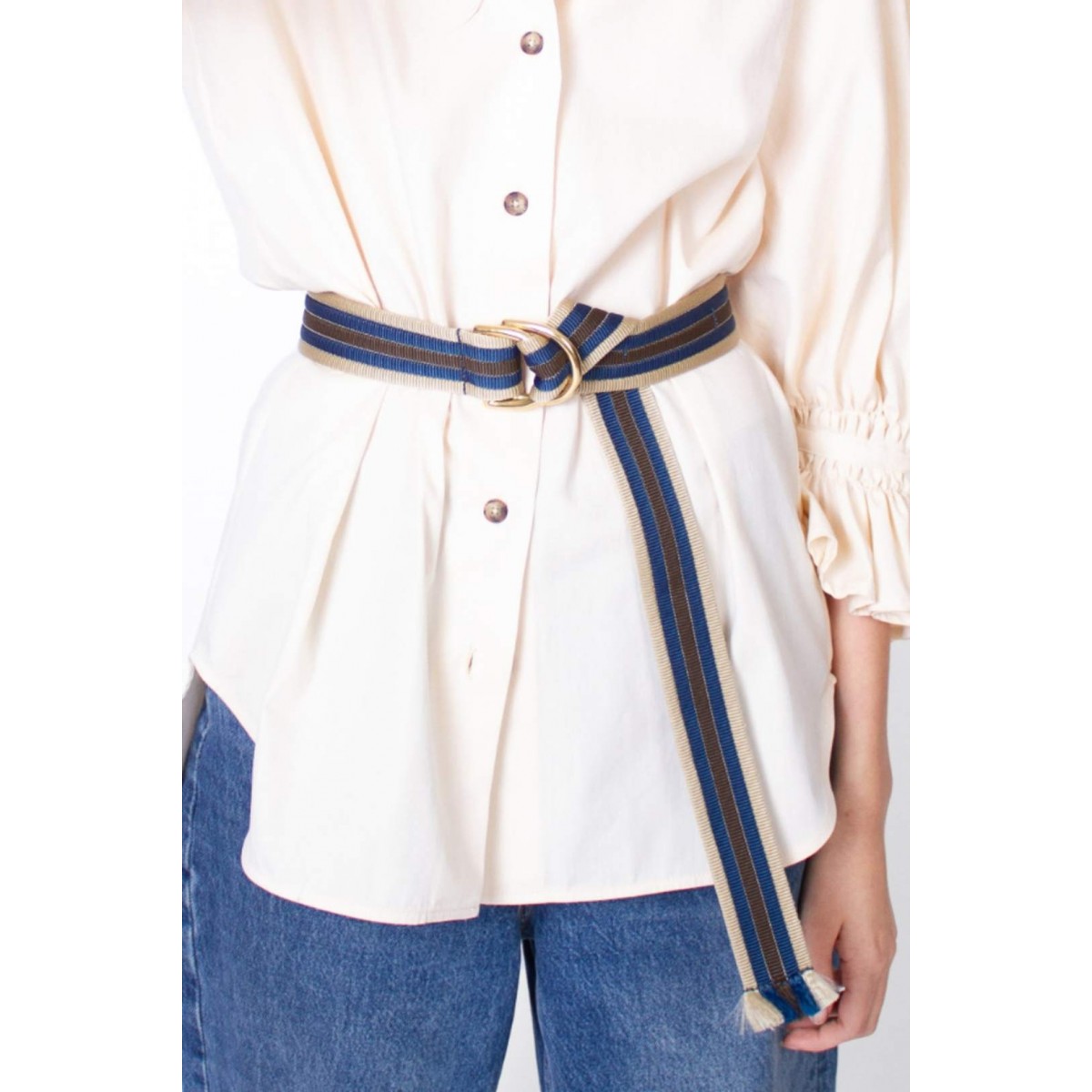 BrittSisseckbeltblue-01