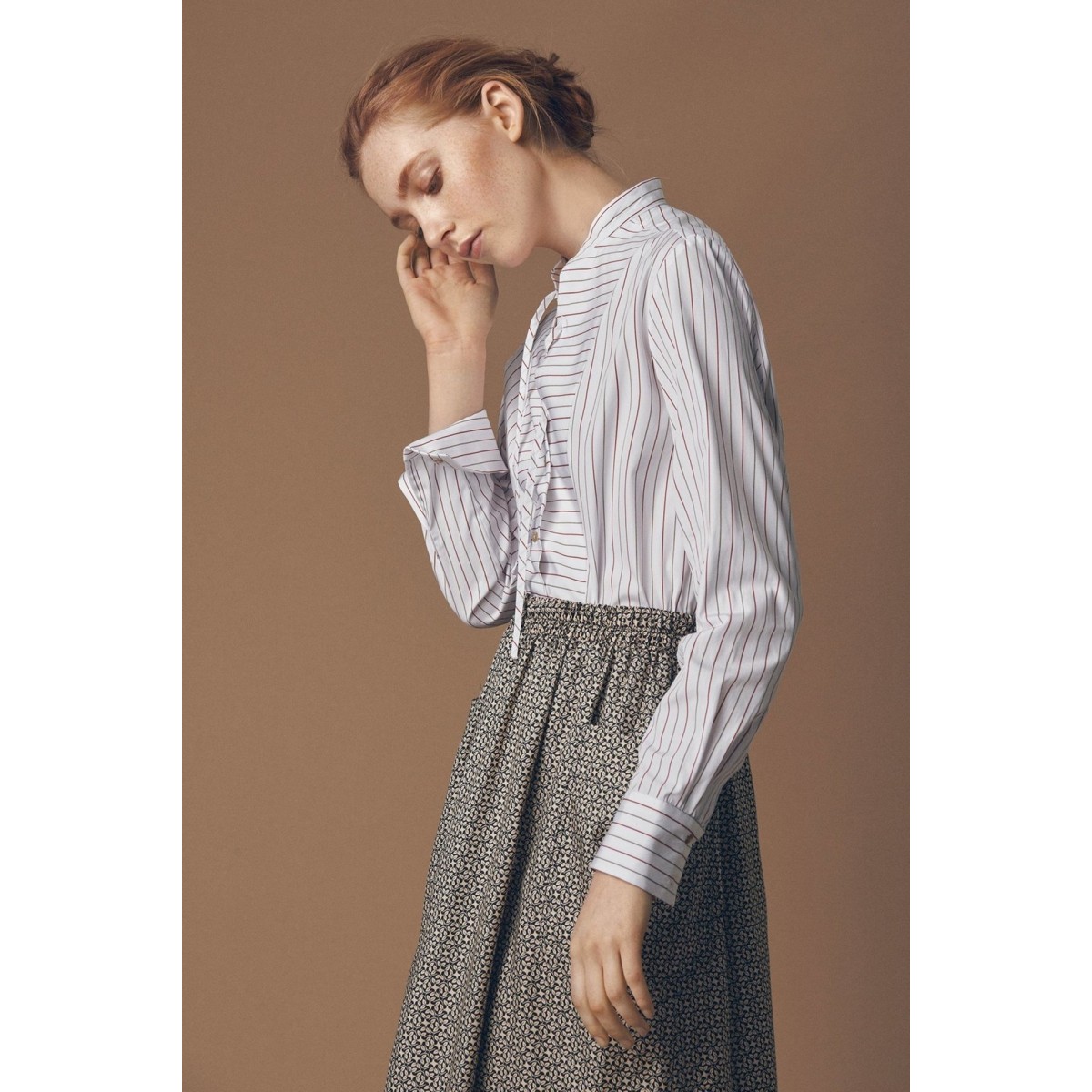 BrittSisseckIsaSkjorte-01