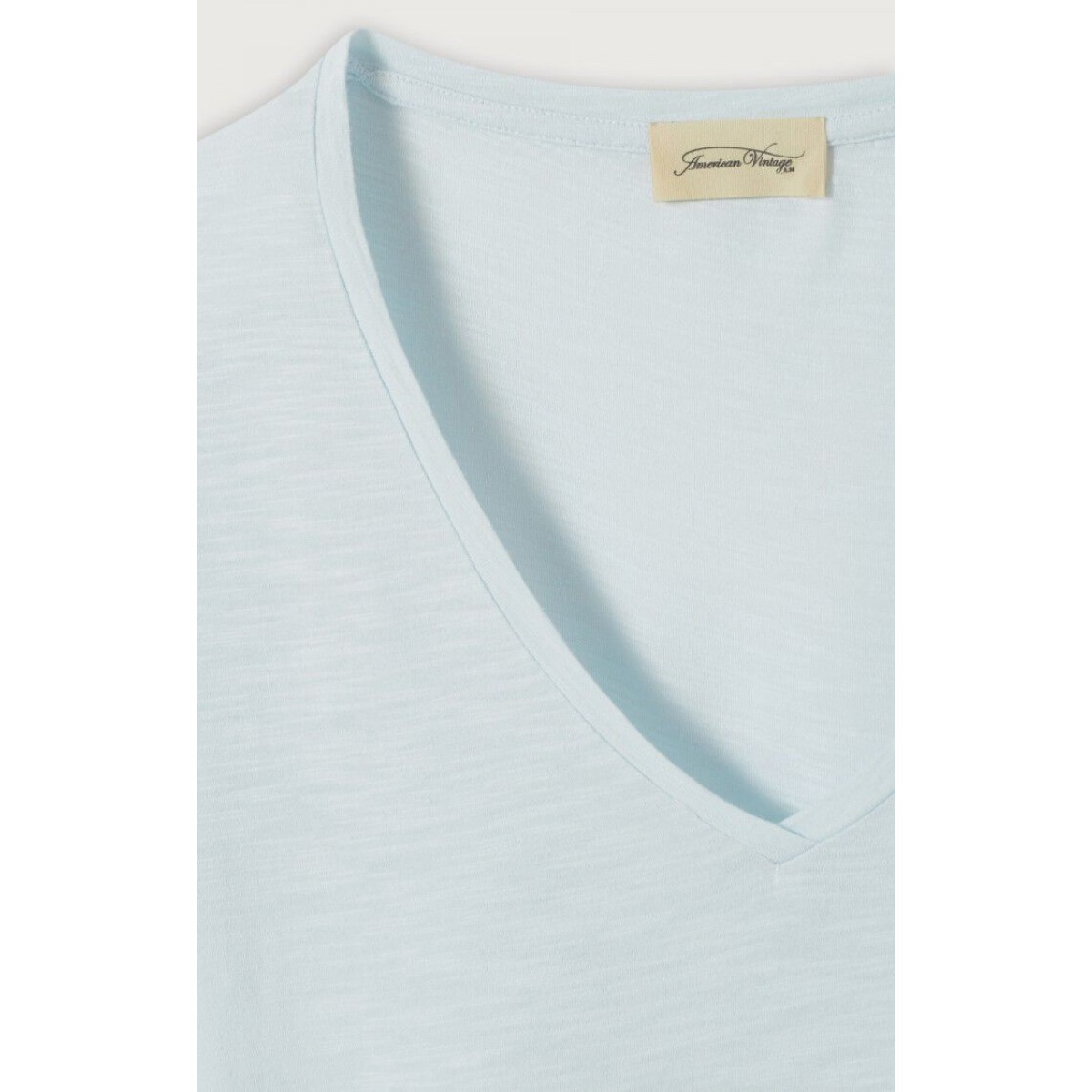 AmericanVintageJacksonvilleTshirtLysebl-01