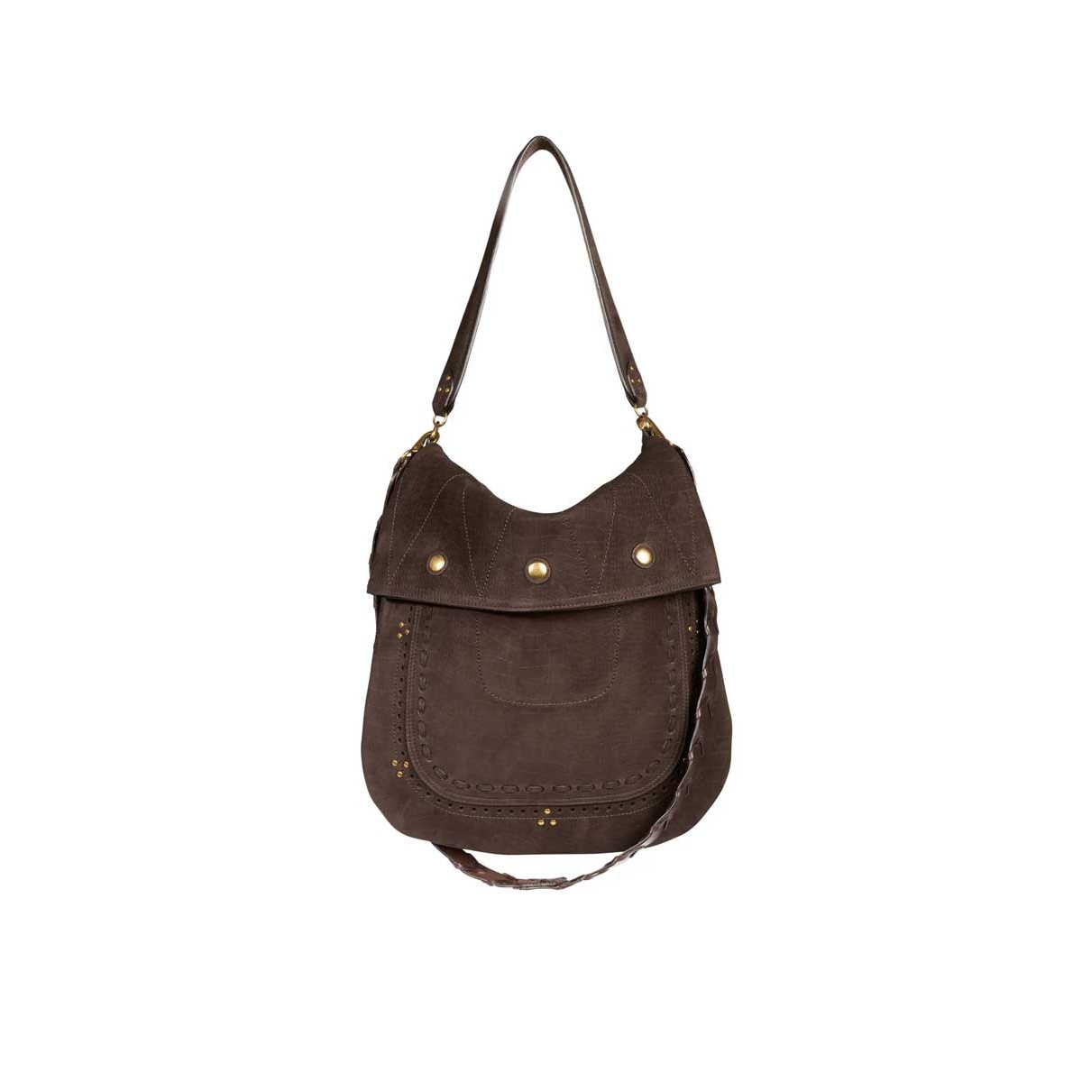 JeromeDreyfussJerryLMoka-01