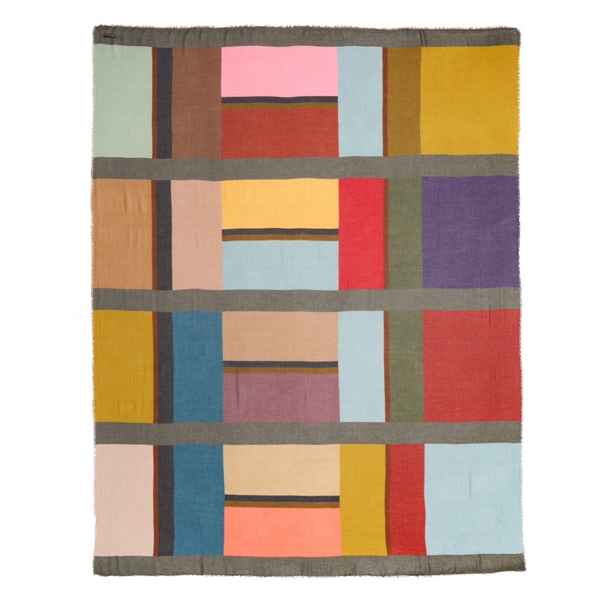 FalieroSartiTrkldeKevin-01