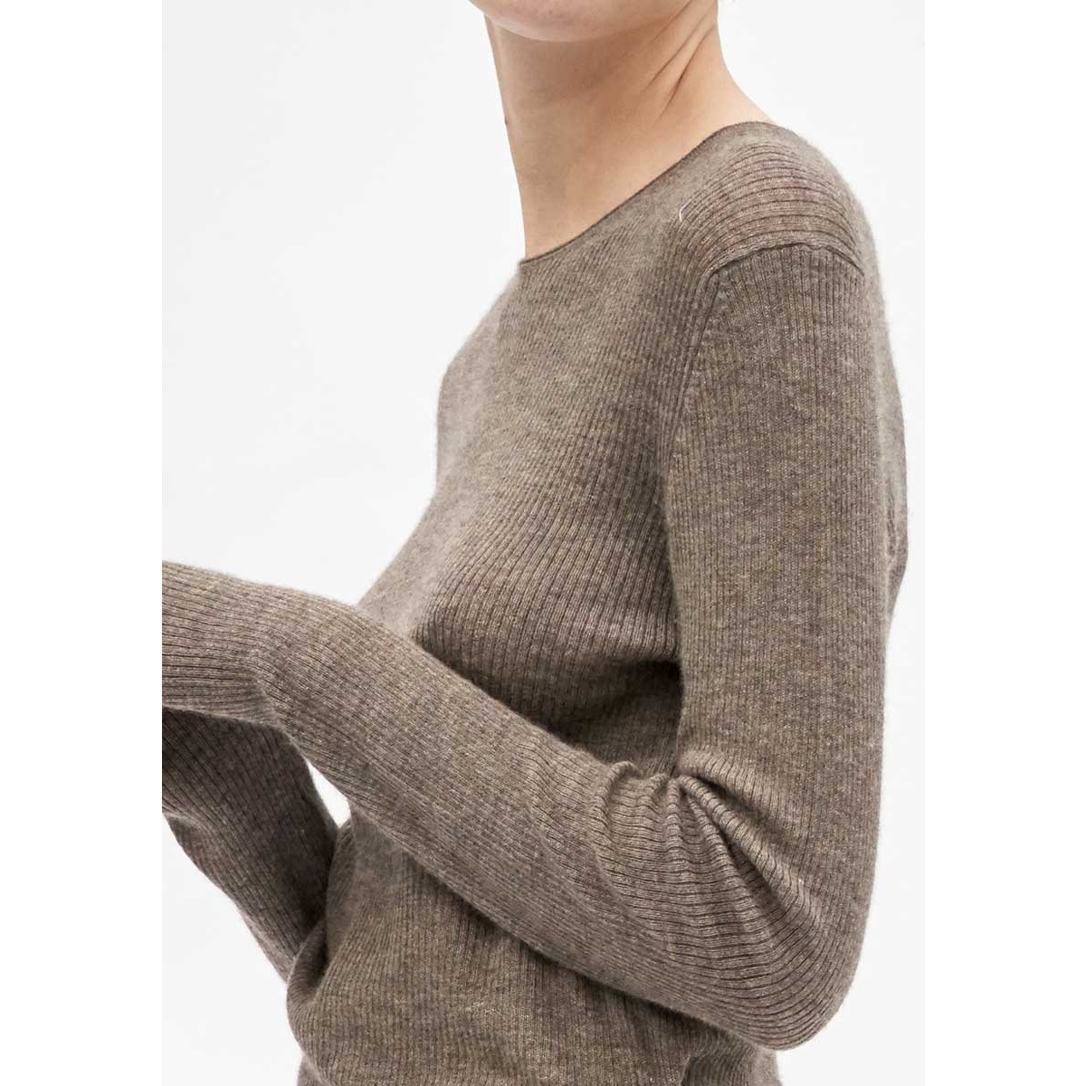 AiayuMadiganLangrmetBluseYakMelange-02